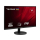 ViewSonic VA2708-2K-HD-2 - 1481293 - zdjęcie 2
